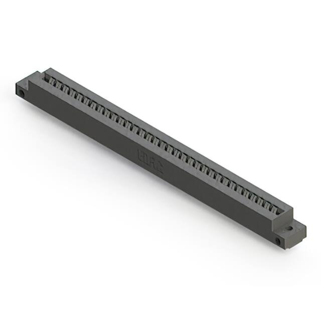 356-033-420-112 EDAC Inc.  Edgeboard Connectors